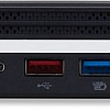 Компактный компьютер Acer Veriton N4660G DT.VRDER.1AR