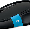 Мышь Microsoft Sculpt Comfort Mouse (H3S-00002)