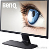 Монитор BenQ GW2270H