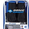 Сетка для настольного тенниса Donic Schildkrot Flex-Net