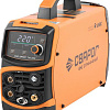 Сварочный инвертор Сварог Pro Smart TIG 200 OXIFREE (W227S)