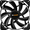 Кулер для корпуса be quiet! Pure Wings 2 140mm PWM