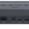 Саундбар JBL Bar 2.0 (MK2)