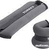 Утяжелитель Torres PL110181 2x0.5 кг