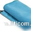 Полотенце Green Hermit Superfine Fiber Day Towel TB510231 (M, синий)