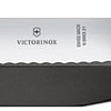 Кухонный нож Victorinox 6.8663.21