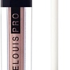 Тени для бровей Relouis Pro Eyeshadow Satin Liquid (тон 22)