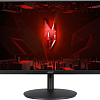 Игровой монитор Acer Nitro XF270S3biphx UM.HX0EE.301
