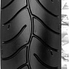 Дорожные мотошины Metzeler FeelFree 160/60 R 14 M/C 65H TL Rear