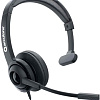 Офисная гарнитура Accutone MM210