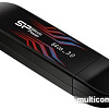 USB Flash Silicon-Power Blaze B10 64GB (SP064GBUF3B10V1B)