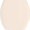 Сиденье для унитаза FORA FOR-LID56