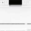 Настольная посудомоечная машина Midea MCFD55500Wi