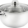 Кастрюля Pomi d&#039;Oro Laura P595725