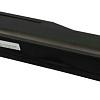 Картридж Sakura Printing SAMLTD707L (аналог Samsung MLTD707L)
