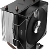 Кулер для процессора PCCooler R200
