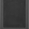 Корпус SilverStone Fara H1M SST-FAH1MB-G