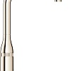 Смеситель Grohe Essence Smartcontrol 31615BE0 (никель глянец)