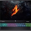 Игровой ноутбук Acer Nitro 16 AN16-73-77YN NH.QSNCD.001