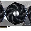 Видеокарта MSI GeForce RTX 5080 16G Suprim SOC
