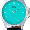 Наручные часы Q&amp;Q C36AJ021Y