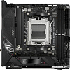 Материнская плата ASUS ROG Strix B650E-I Gaming WiFi