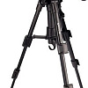Трипод Raylab MT-Pro 32 (с головой)