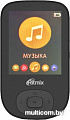 MP3 плеер Ritmix RF-5100BT 16GB (черный)