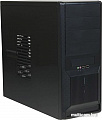 Корпус In Win EC028BL Black 450W