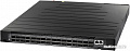 Коммутатор Edge-Core AS7712-32X