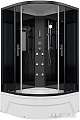 Душевая кабина Erlit ER570926-C24-RUS