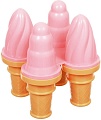 Форма для мороженого Marmiton Стаканчик 16193