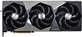 Видеокарта MSI GeForce RTX 5080 16G Suprim SOC