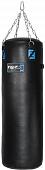 Мешок FightTech Light HBL2 L