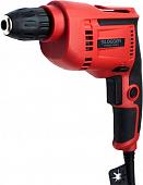 Slogger ED550