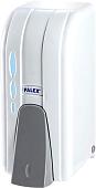 Palex 3450-D-0