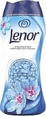 Кондиционер для белья Lenor April Frish Парфюмированный в гранулах 210 г