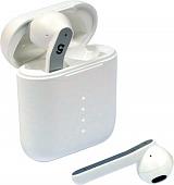 CaseGuru CGPods Air (белый)