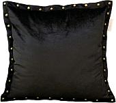 Чехол на подушку Sofi De MarkO Людвиг 45х45 Нав-Лч-45х45