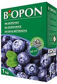 Удобрение Bros Биопон для голубики 1 кг