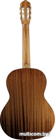 Акустическая гитара Kremona S65C