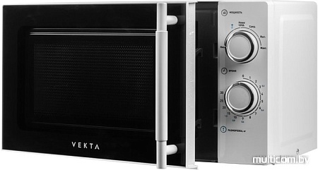 Микроволновая печь Vekta MS720ATW