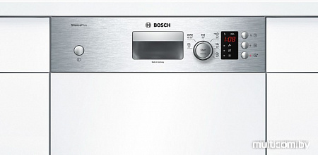 Посудомоечная машина Bosch SPI26MS30R