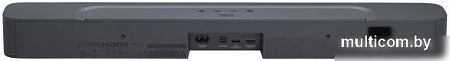 Саундбар JBL Bar 2.0 (MK2)