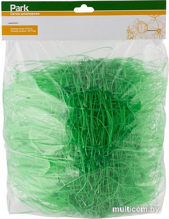 Укрывной материал Park 732113