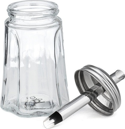 Сахарница Lara LR08-32