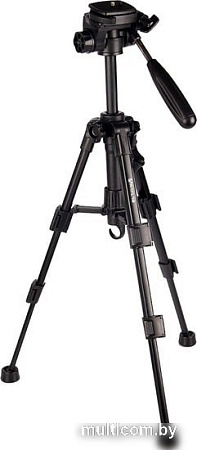 Трипод Raylab MT-Pro 32 (с головой)
