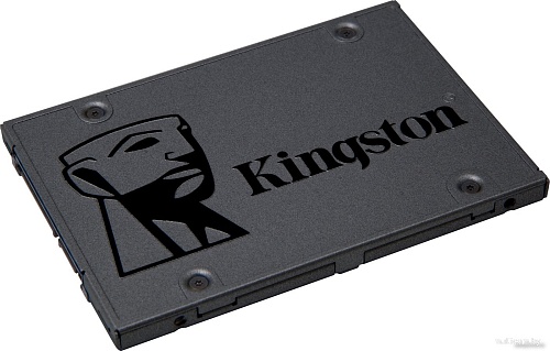 SSD Kingston A400 960GB SA400S37/960GBK