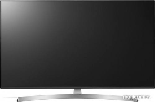 Телевизор LG 49SK8500