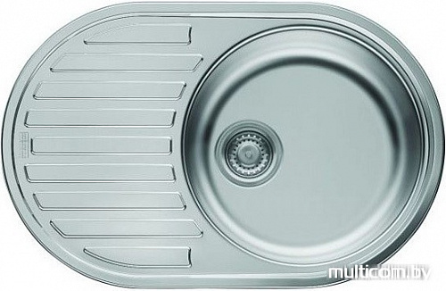 Кухонная мойка Franke PML 611